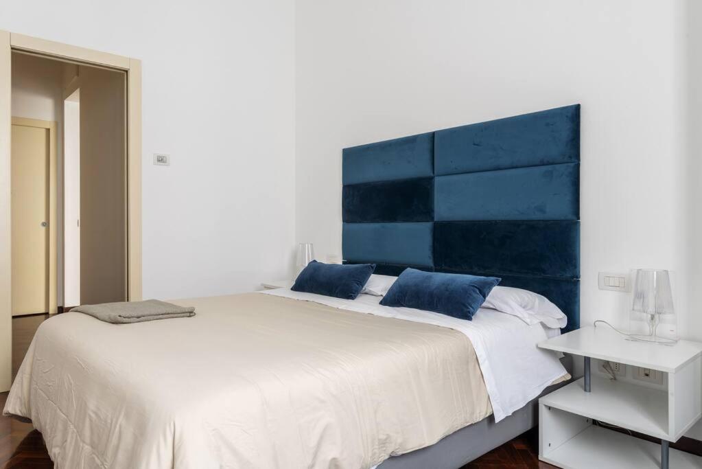 Orazio Flexyrent Apartment Milan Luaran gambar