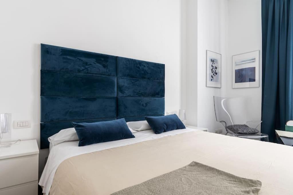 Orazio Flexyrent Apartment Milan Luaran gambar