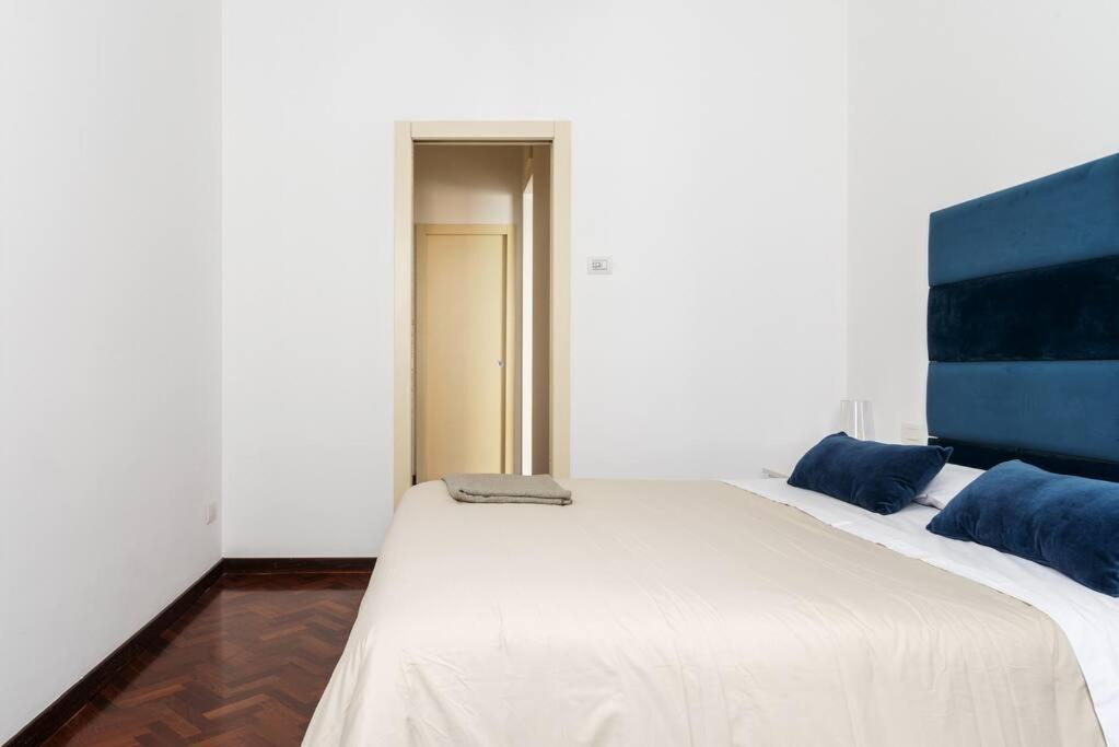 Orazio Flexyrent Apartment Milan Luaran gambar
